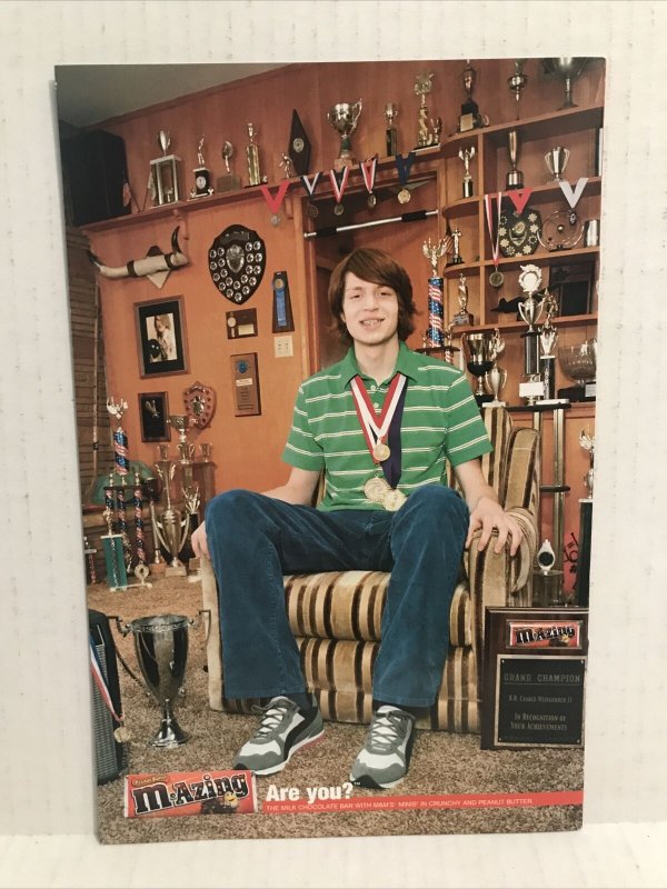 Ultimate Iron Man #1 (B) 