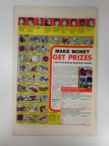 Wonder Woman #255 (1979)