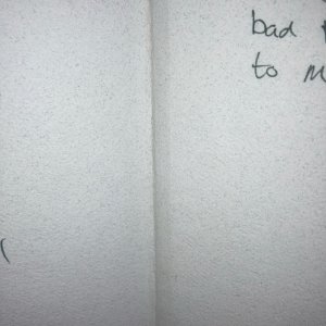 1996 Cheyenne Mountain high school yearbook, Colorado Springs,co