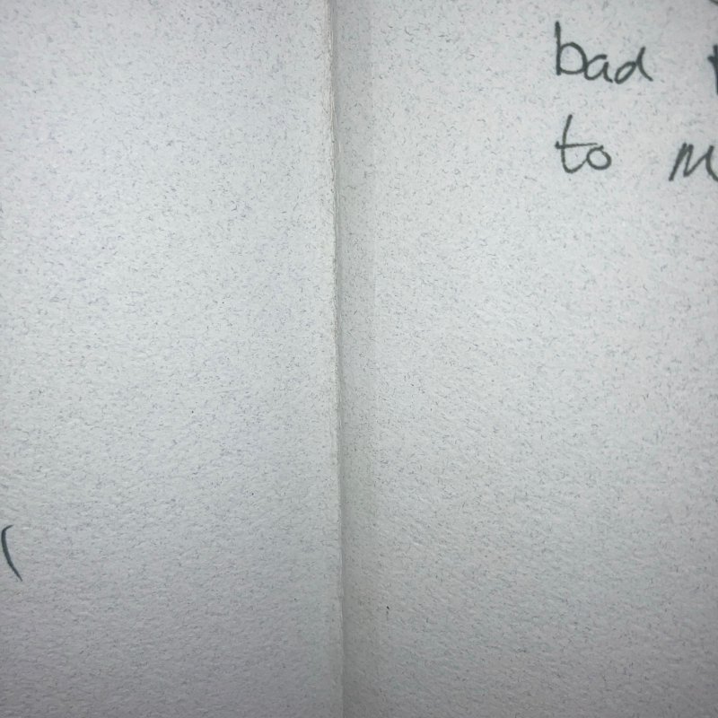 1996 Cheyenne Mountain high school yearbook, Colorado Springs,co