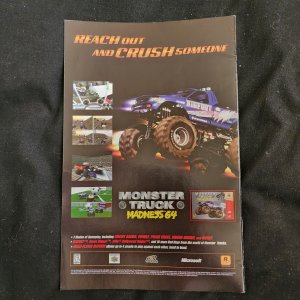 The L.A.W. (Living Assault Weapons) #2 (1999) Captain Atom