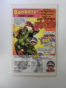 Batman #407 (1987) VF condition