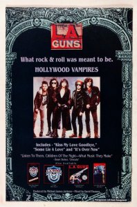 Armageddon: The Alien Agenda #3 (1992)