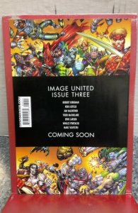 Invincible #70 (2010)