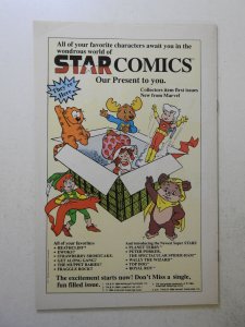 The Amazing Spider-Man #263 (1985) FN Condition!