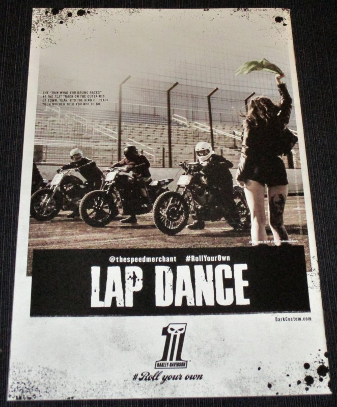 Years of Future Past #2 (2015)