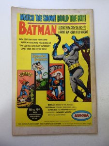 Batman #180 (1966) FN Condition ink fc