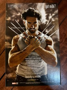 Booster Gold #20 (2009)