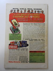 Marvel Tales #4 (1966) FN+ Condition!