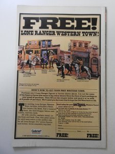 Batman #347 (1982) VF Condition!