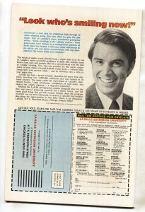 Conan The Barbarian #69  1976 - Marvel  -NM- - Comic Book