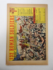 The Amazing Spider-Man #62 (1968) PR Condition see desc