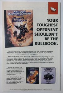 Suicide Squad #29 (8.0, 1989)