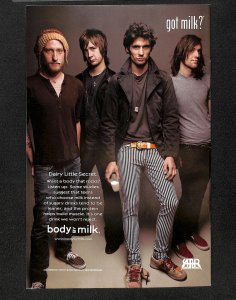 Wolverine #68 VF/NM 9.0 Old Man Logan!