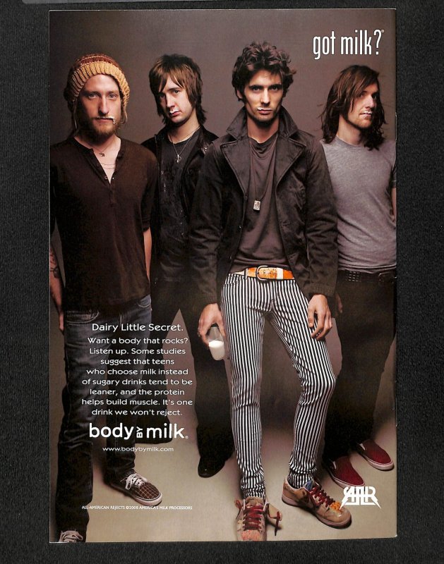 Wolverine #68 VF/NM 9.0 Old Man Logan!