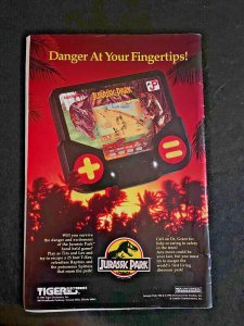 Betty & Veronica Spectacular #6 1994