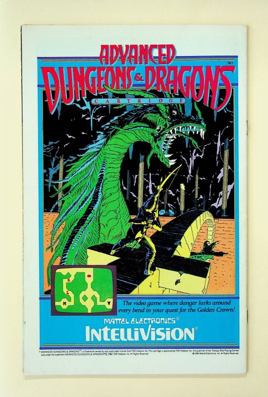 Batman and the Outsiders #2 (Sep 1983, DC) - Fine