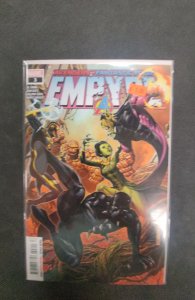 Empyre #3 (2020)