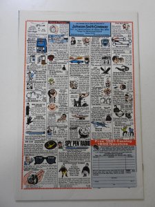 The Uncanny X-Men #148 (1981) FN Condition!