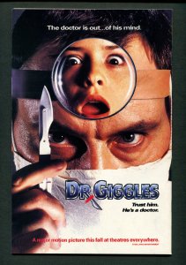 Classic Star Wars #1 ( 9.4 NM+ ) Original Newspaper Strip / August 1992