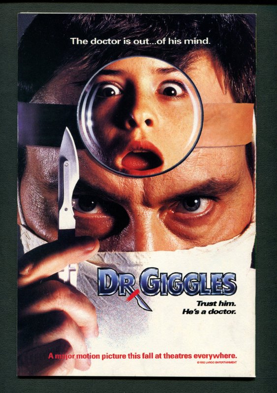 Classic Star Wars #1 ( 9.4 NM+ ) Original Newspaper Strip / August 1992