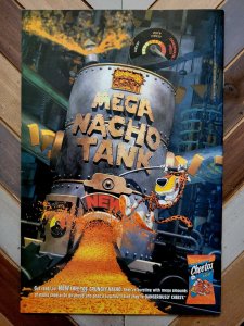 Marvel Team-Up #1-3 (1997) Spider-Man, Generation-X, Hercules, Sandman VF 8.0