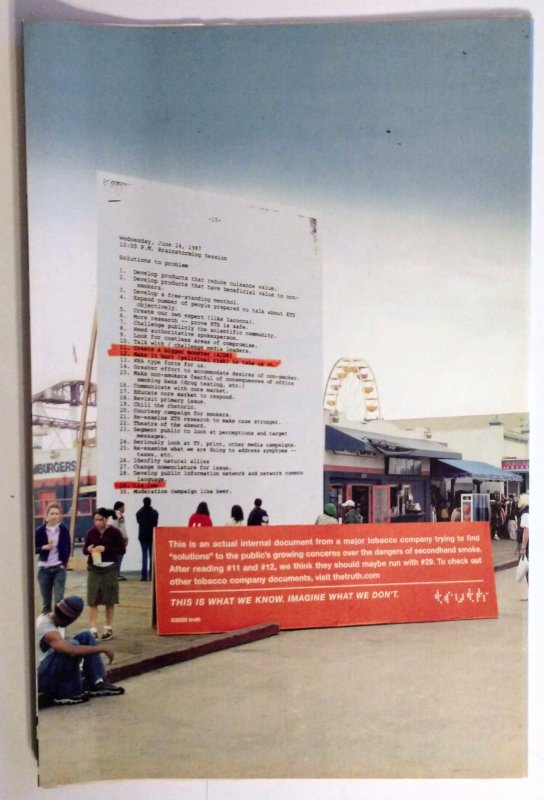 Incredible Hulk v2 #56 Newsstand Edition (VF/NM, 2003)