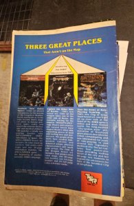 The Spectacular Spider-Man #155 Newsstand Edition (1989)