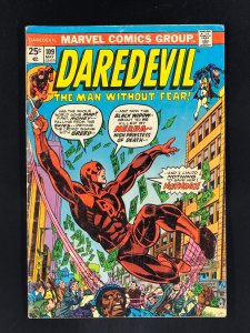 Daredevil #109 (1974)