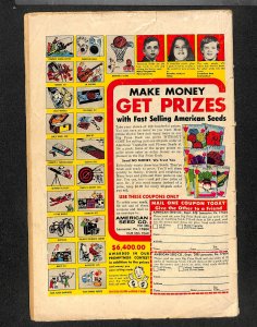 Marvel Tales #43  Comics