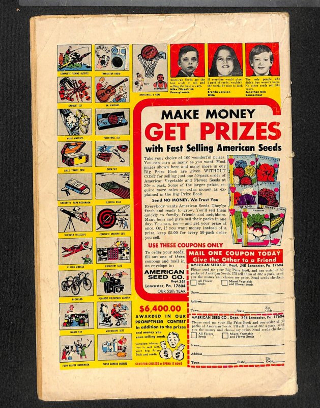 Marvel Tales #43  Comics