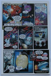 Cable #2 (Sep 2020, Marvel), NM condition (9.4), Marvel Zombies variant cover