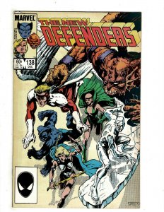 11 Marvel Comics Deadpool 0 Punisher 29 7 2099 4 Marvel Fanfare 24 Thing + RB17