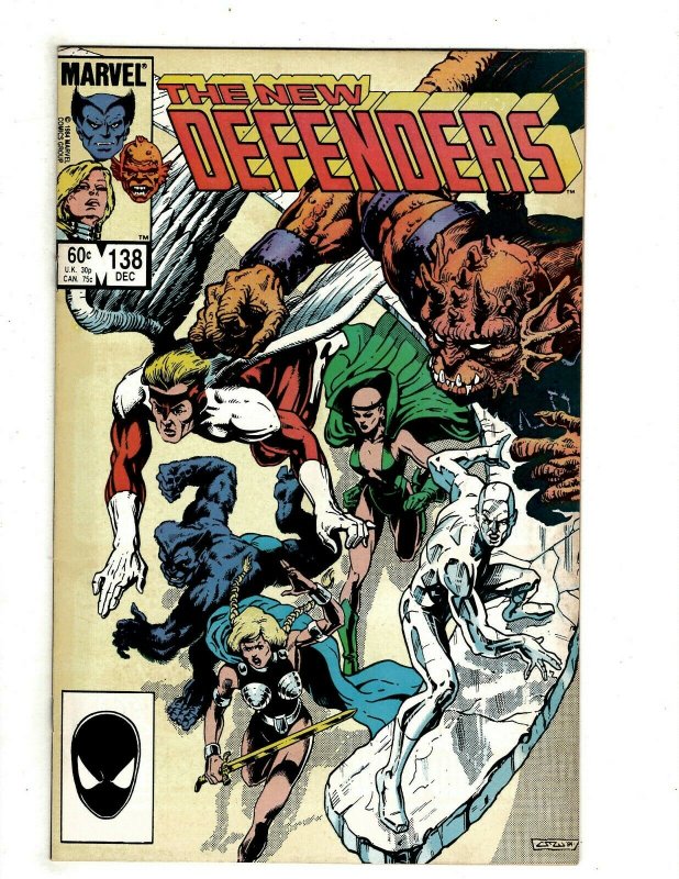 11 Marvel Comics Deadpool 0 Punisher 29 7 2099 4 Marvel Fanfare 24 Thing + RB17