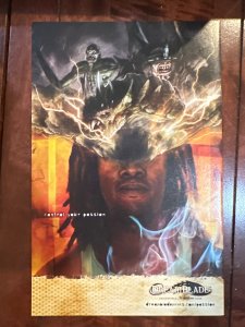 Star Wars: Rebellion #4 (2006)