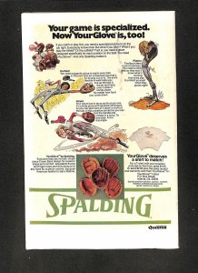 Super-Villain Team-Up #8