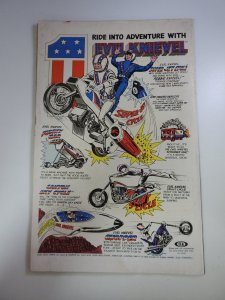 Super-Villain Team-Up #10 (1977)