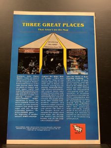 The Amazing Spider-Man #322 (1989)