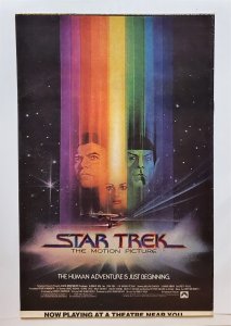 Marvel Two-In-One #61 (Mar 1980, Marvel) FN/VF