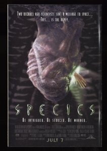 Godzilla, King of Monsters #1 NM- 9.2