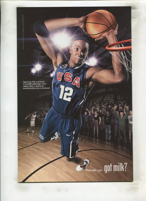 I AM AN AVENGER #3 (9.2) LIMITED SERIES!! 2011