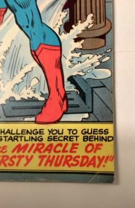 Superman #293 (1975)