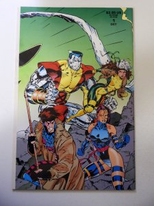 X-Men #1 (1991) VF Condition