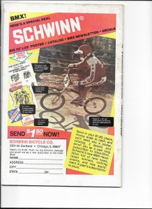 The Spectacular Spider-Man Annual #2 (1980)