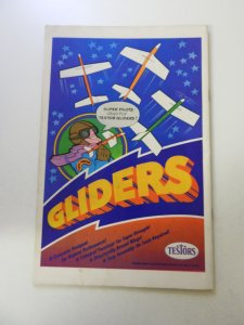 Marvel Team-Up #74 (1978) FN/VF condition