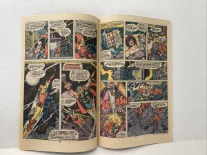 Avengers #162 1st Appearance Jocasta