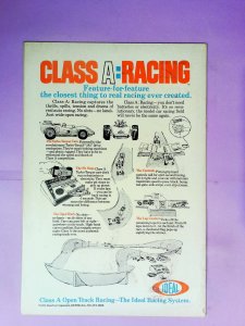 Captain America #154 (1972)