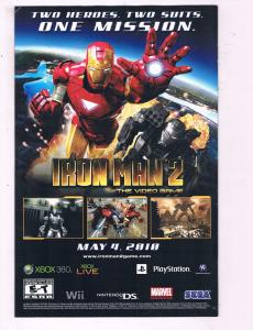 Astonishing X-Men #34 VF Marvel Comics Comic Book Warren Wolverine DE9