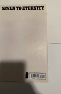 Detective Comics #392 (10/69, DC) Classic Neal Adams Cover!