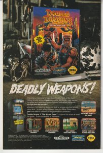 Detective Comics #656 (1993)